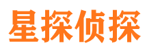 合肥市侦探